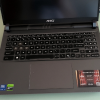 微星(MSI)泰坦16 AI 2025 16英寸游戏笔记本电脑(酷睿Ultra 9-275HX 满血RTX5070Ti 16G 1TB 2.5K/240Hz屏)晒单图