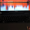 微星(MSI)泰坦16 AI 2025 16英寸游戏笔记本电脑(酷睿Ultra 9-275HX 满血RTX5070Ti 16G 1TB 2.5K/240Hz屏)晒单图