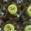 康师傅绿茶饮料330ml*12晒单图