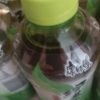 康师傅绿茶饮料330ml*12晒单图