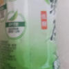 康师傅绿茶饮料330ml*12晒单图