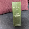 悦木之源(ORIGINS)韦博士 灵芝焕能菌菇水蘑菇爽肤水 保湿补水 灵芝菌菇水200ml晒单图