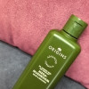 悦木之源(ORIGINS)韦博士 灵芝焕能菌菇水蘑菇爽肤水 保湿补水 灵芝菌菇水200ml晒单图