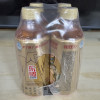 东鹏特饮500ml*6瓶联名款提神抗疲劳维生素功能饮料牛磺酸熬夜加班能量饮品晒单图