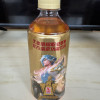 东鹏特饮500ml*6瓶联名款提神抗疲劳维生素功能饮料牛磺酸熬夜加班能量饮品晒单图