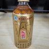 东鹏特饮500ml*6瓶联名款提神抗疲劳维生素功能饮料牛磺酸熬夜加班能量饮品晒单图