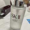 SK-II神仙水 sk2神仙水精华液 改善肌肤代谢 调理肌肤补水滋润 神仙/水330ml晒单图