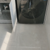[官方正品]小天鹅12KG全自动滚筒洗衣机大容量 蒸汽消毒洗空气洗1.10洗净比 以旧换新 TG120V098WDT晒单图