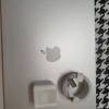 Apple 2025款 MacBook Air 13英寸 M4(10+8核) 16G 256G 银色晒单图