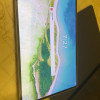 HUAWEI/华为MatePad Pro 12.2英寸2024平板电脑144hz鸿蒙游戏办公娱乐考研pad 12G+256G[WIFI版]宣白晒单图