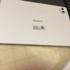 HUAWEI/华为MatePad Pro 12.2英寸2024平板电脑144hz鸿蒙游戏办公娱乐考研pad 12G+256G[WIFI版]宣白晒单图