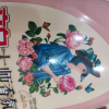 立白大师香氛洗衣液500g瓶装自带泵头持久留香护色护衣深层洁净不伤手晒单图