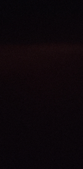 晨光(M&G)本味A4草稿本50页-空白GA4561晒单图