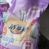 立白洁多芬香氛除菌洗衣粉5kg超大袋定制香氛深层去渍除菌除螨晒单图