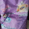 立白洁多芬香氛除菌洗衣粉5kg超大袋定制香氛深层去渍除菌除螨晒单图