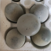 [西沛生鲜]河南 特产 松花皮蛋 20枚 60-70g/个 正宗土鸭蛋新鲜腌制溏心皮蛋河南特产变蛋晒单图