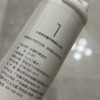[官方旗舰店]小米净水器滤芯PP棉活性炭 RO反渗透家用龙头过滤芯适用于小米净水器600G/厨下式/厨上式滤芯晒单图