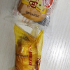 达利园法式小面包1500g箱装代餐零食学生营养早餐食品晒单图