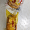 达利园法式小面包1500g箱装代餐零食学生营养早餐食品晒单图