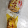 达利园法式小面包1500g箱装代餐零食学生营养早餐食品晒单图