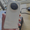 华为/HUAWEI Mate 70 Pro+ 16GB+512GB 羽衣白 鸿蒙AI 红枫原色影像 高亮钛玄武架构 华为鸿蒙智能手机晒单图