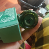 海蓝之谜(LA MER) 焕活修护精粹水30ml 小样 面部护肤精华水 保湿滋润爽肤水 修护精萃液 三瓶/装晒单图