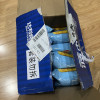 达利园菠小萝面包600g箱装早餐休闲食品零食小吃健康夜宵晒单图