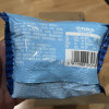 达利园菠小萝面包600g箱装早餐休闲食品零食小吃健康夜宵晒单图