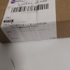 令狐少侠5v1a充电头 蓝牙耳机5v2a充电器头 安卓USB插头多口10w慢充5w通用小功率灯1a适用苹果手表电动牙刷晒单图