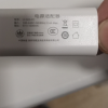 令狐少侠5v1a充电头 蓝牙耳机5v2a充电器头 安卓USB插头多口10w慢充5w通用小功率灯1a适用苹果手表电动牙刷晒单图