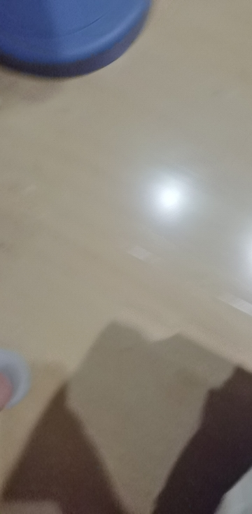 Tempo得宝天然无香经典有芯卷纸135g4层24卷卫生纸 四层加厚厕纸卫生纸家用实惠纸(整箱销售)(新旧包装交替发货)晒单图