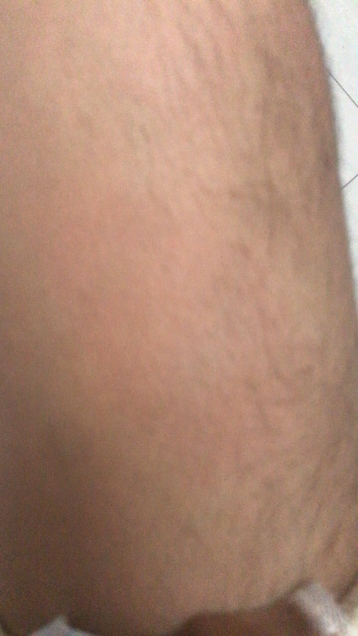 dove多芬沐浴露乳液持久留香氛香水体洗澡沫淋浴男女士正品-深层莹润1kg晒单图