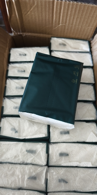 家用原木抽纸20包商用纸巾便携装擦手纸实惠装餐巾纸抽母婴可用晒单图