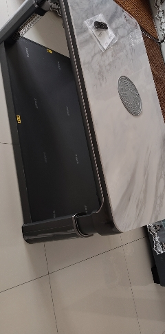 火焰山2024新款取暖桌电暖桌家用取暖茶几长方形升降烤火炉贵州取暖炉晒单图