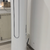 奥克斯(AUX)空调 3匹柜机 新一级能效变频 冷暖两用 快速冷暖 家用客厅商铺壁挂式空调挂机晒单图