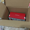 SK-II/SK2九件套装小样中样神仙水面膜清莹露洁面大红瓶面霜面部护肤套装礼盒晒单图