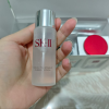 SK-II/SK2九件套装小样中样神仙水面膜清莹露洁面大红瓶面霜面部护肤套装礼盒晒单图