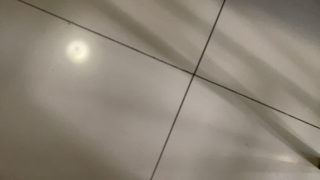 新飞(Frestec)175升双开门冰箱小型家用出租房独立两门三温软冷冻储鲜冰箱冷冻宿舍低能耗BCD-175K2CT晒单图