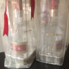 五粮液 普五八代 52度500ml*2瓶 高度白酒 浓香型晒单图