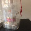 五粮液 普五八代 52度500ml*2瓶 高度白酒 浓香型晒单图