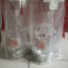 五粮液 普五八代 52度500ml*2瓶 高度白酒 浓香型晒单图
