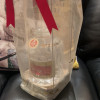 五粮液 普五八代 52度500ml*2瓶 高度白酒 浓香型晒单图