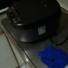 苏泊尔(SUPOR)电饭煲3L/升家用小容量1-6人 智能预约不粘内胆 全自动多功能迷你电饭锅新品SF30FC0187晒单图