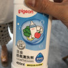 Pigeon贝亲 婴儿奶瓶奶嘴清洗剂 清洗液400ml 宝宝儿童用品MA26晒单图