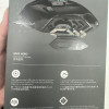 罗技(Logitech)G502 HERO主宰者有线电竞游戏吃鸡鼠标加重模块台式机笔记本绝地求生晒单图