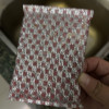 好媳妇百洁布洗碗布海绵擦厨房专用家用洗碗巾刷锅神器钢丝抹布12片装晒单图