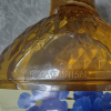 [直降]一级亚麻籽油2.7Lx2瓶(10斤)食用油 俄罗斯进口原料 富含亚麻酸晒单图