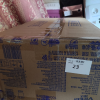 维达蓝色经典卷纸4层130g30卷卫生纸 有芯卷筒纸巾厕纸家用实惠囤货装(整箱销售)(新旧包装交替发货)晒单图
