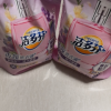 立白洁多芬香氛洗衣液2kg*2袋洁净留香除菌护衣晒单图