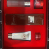 [国内专柜]SK-II/sk2星品护肤礼盒5件套(神仙水/清莹露洁面霜/面霜眼霜)面部护肤套装礼盒情人节送女友,用心之选晒单图